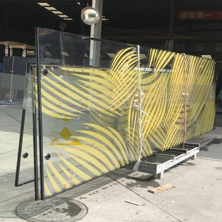 Liaoyuan Glass best price glass screen panels supply with high cost performance-1