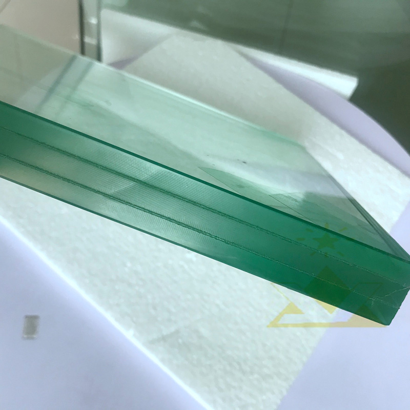 Liaoyuan Glass Array image110