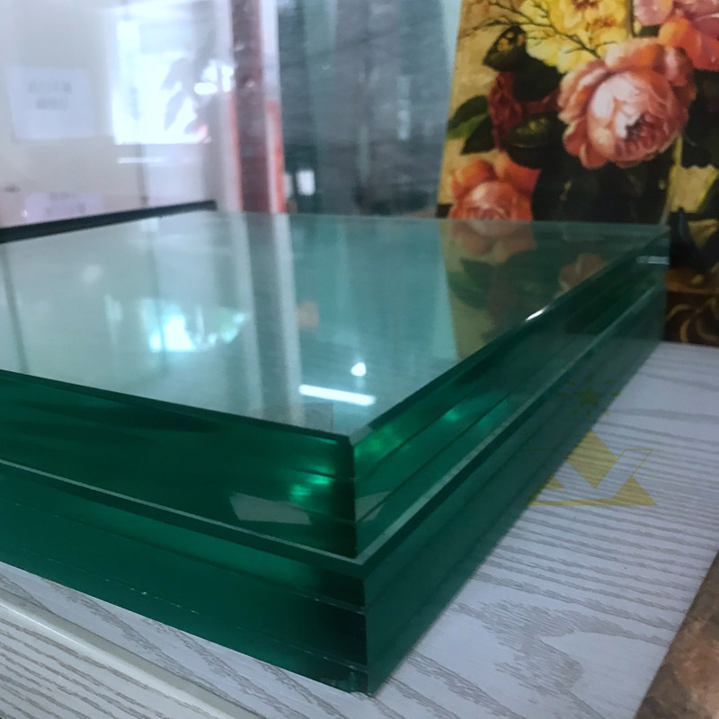 Liaoyuan Glass Array image28