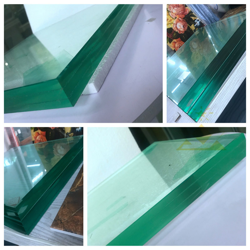 Liaoyuan Glass Array image184