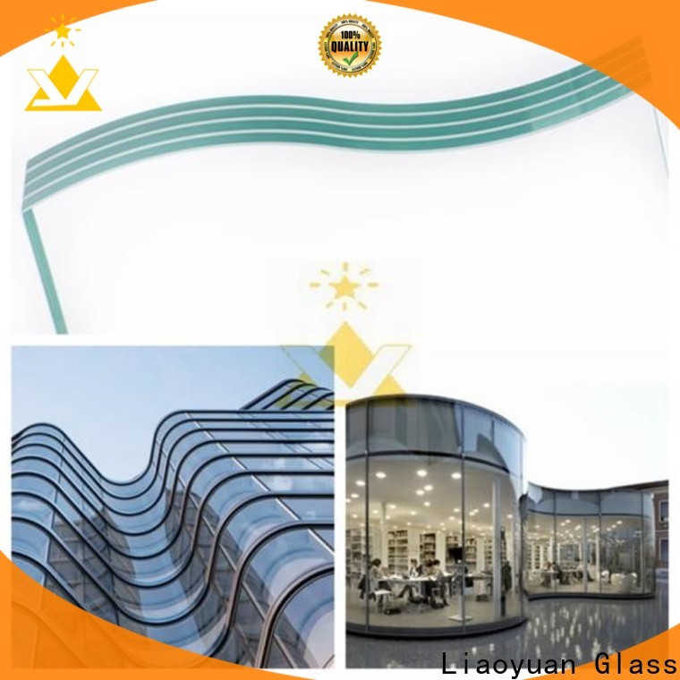 cheap tempered glass prices best manufacturer bulk production