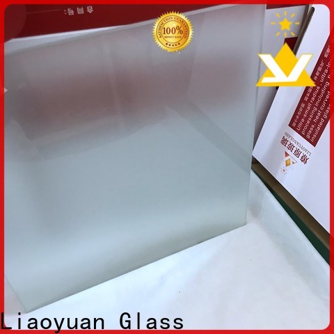 top glass etching acid directly sale bulk production