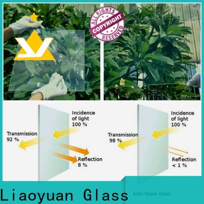 worldwide glare resistant glasses inquire now for promotion