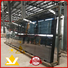 quality home depot insulated glass factory bulk buy