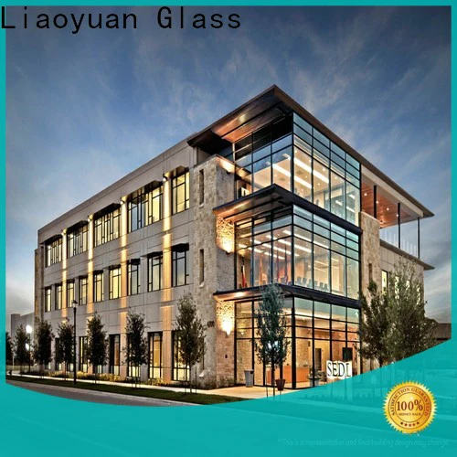 hot selling 12mm tempered glass price company bulk buy
