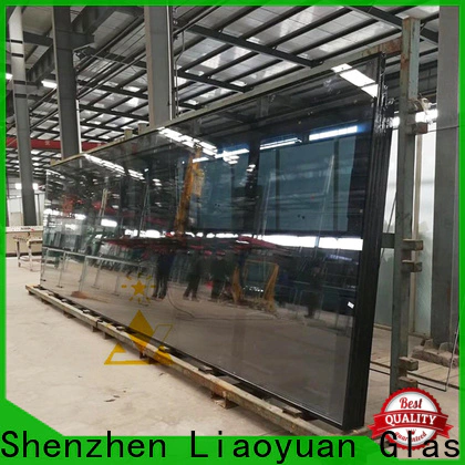 top quality custom insulated glass panels supplier bulk buy