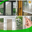 Liaoyuan Glass Insulating Glass with Integral Blinds distributor with high cost performance