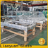 hot selling curved glass company bulk buy