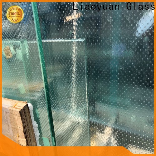 hot-sale glass etching acid in bulk for promotion