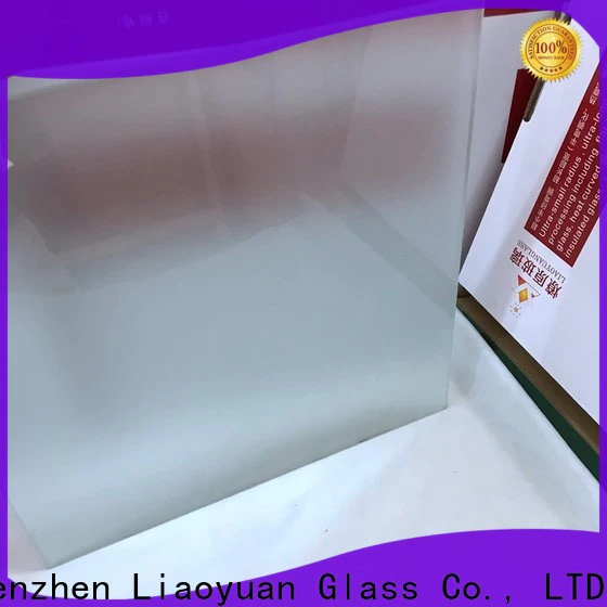 high-quality glass etching acid distributor with high cost performance