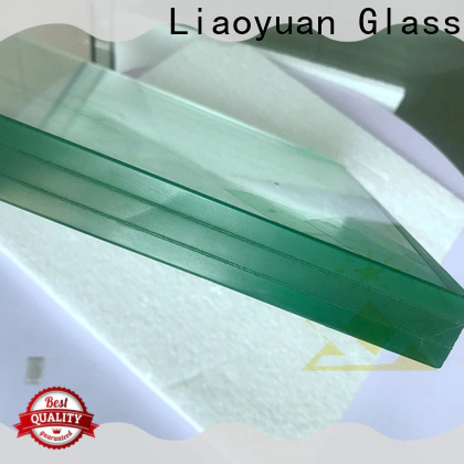 latest buy bulletproof glass with good price bulk buy