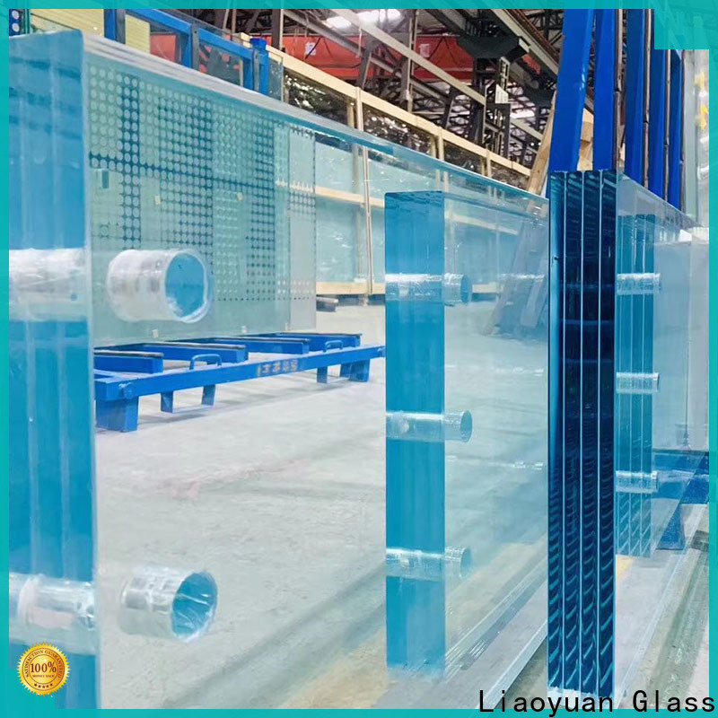 best price laminated glass sheet price wholesale distributors with high cost performance