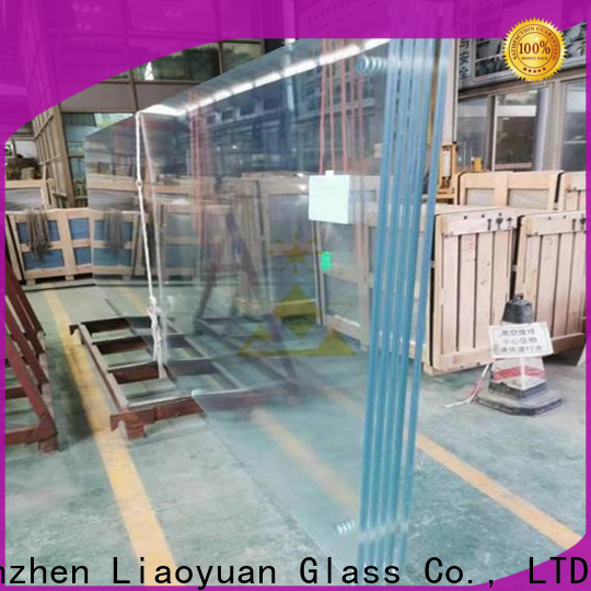 quality tempered glass for sale best manufacturer bulk buy