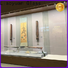 top quality tempered glass panels from China bulk buy