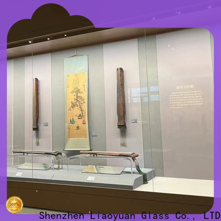 best price tempered glass price wholesale distributors for sale