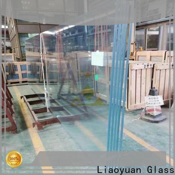 best price buy tempered glass series bulk production