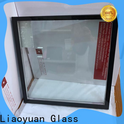 popular glass insulation manufacturing with high cost performance