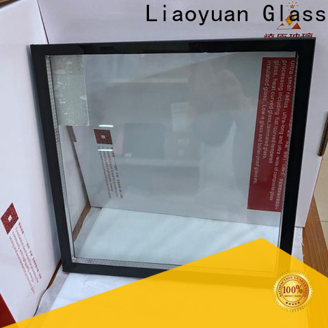 high quality insulated glass unit home depot inquire now bulk production