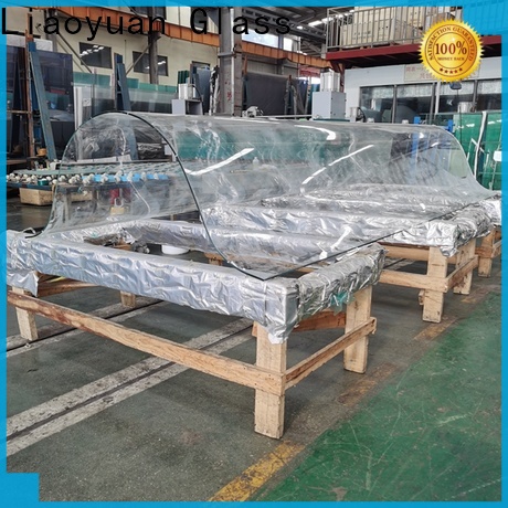 quality best supplier with high cost performance