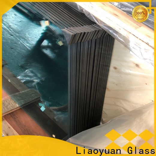 best laminated pvb glass inquire now for sale
