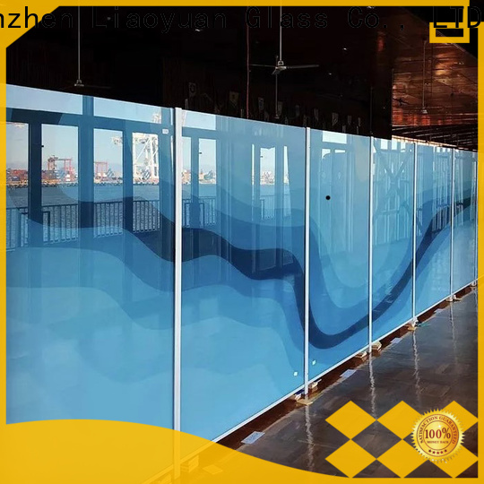 best digital prints on glass wholesale distributors bulk production