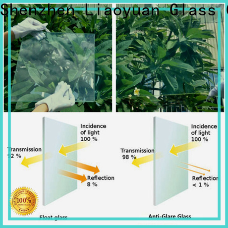 practical glare proof glasses suppliers bulk production