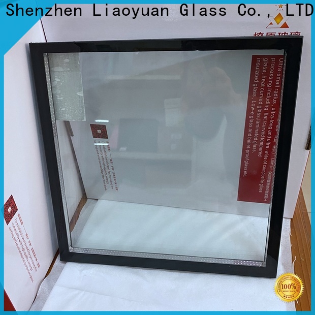 latest insulated glass company bulks for sale