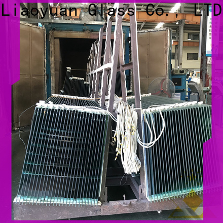 high quality heat soaked laminated glass inquire now bulk buy