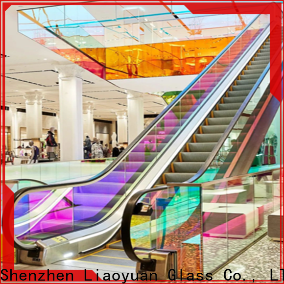 best acoustic pvb glass wholesale distributors for sale