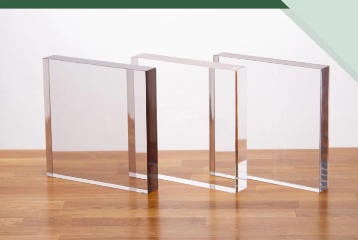Liaoyuan Glass Array image114