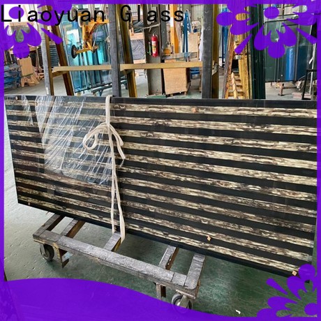 Liaoyuan Glass cheap glass digital distributor bulk buy