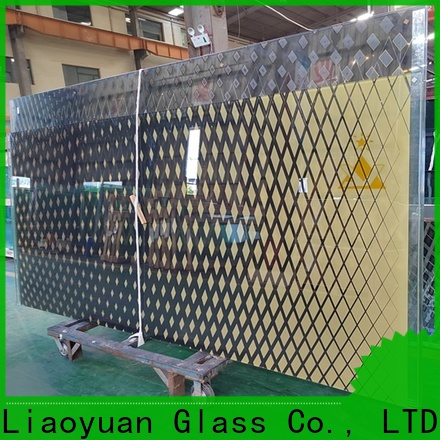 oem digital printing on toughened glass manufacturer for sale