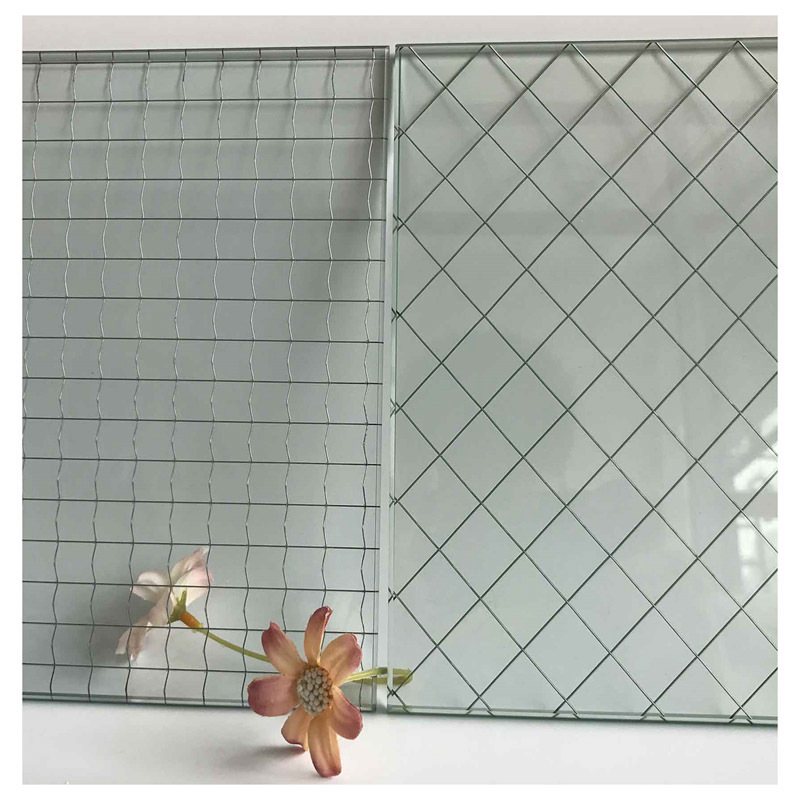 Liaoyuan Glass Array image114