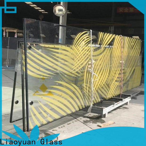 top custom insulated glass panes inquire now bulk buy