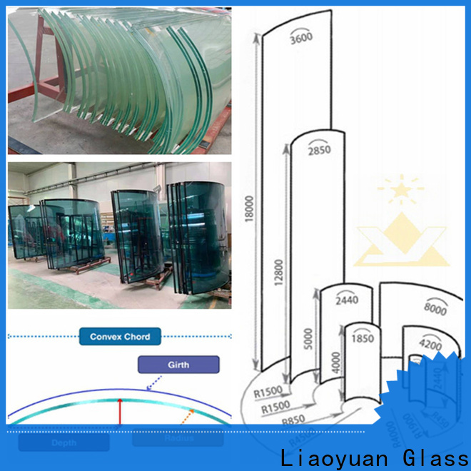 best buy curved glass design bulk buy