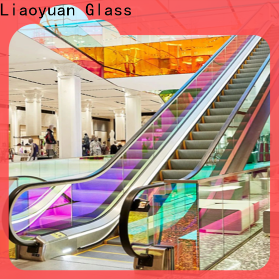 worldwide pvb glass laminating supplier for sale