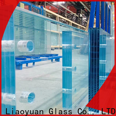 worldwide laminated glass design manufacturer for sale