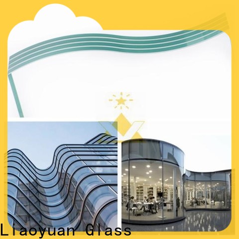 top selling tempered glass prices distributor bulk buy