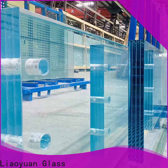 top laminated glass sheets best supplier bulk buy