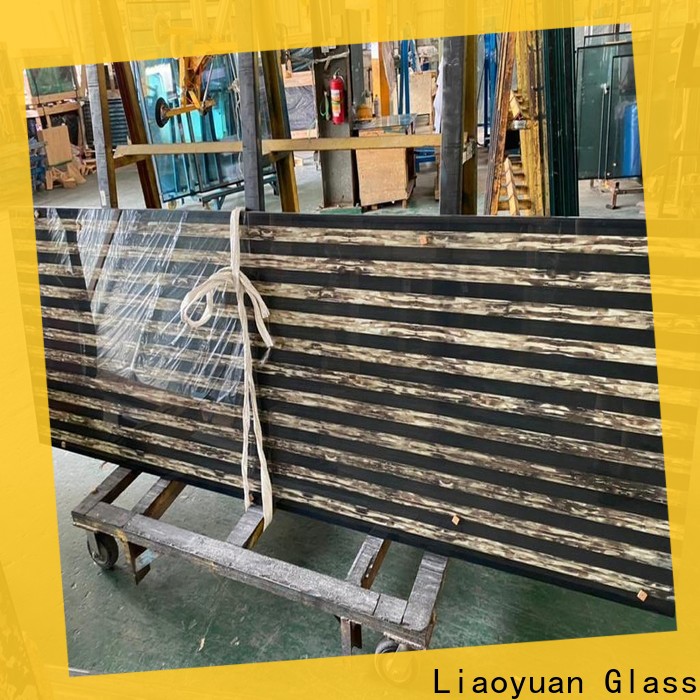 top quality glass digital best manufacturer for promotion