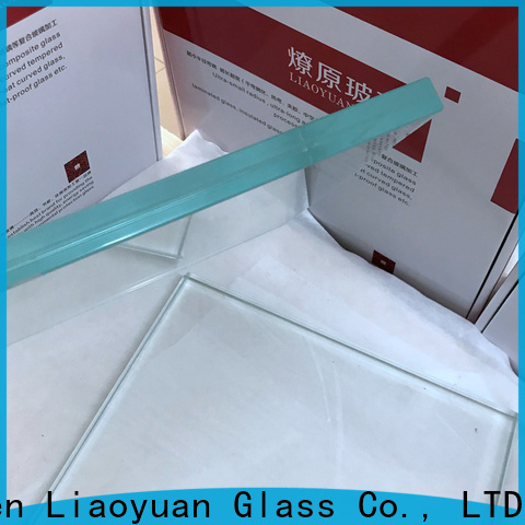 best laminated glass cost series for sale