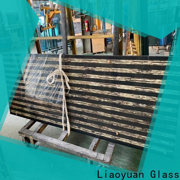 worldwide glass digital directly sale bulk buy