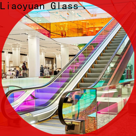 best price pvb film glass factory price for promotion