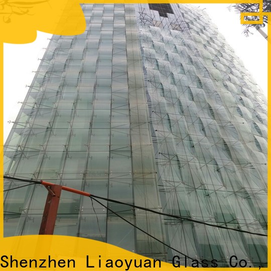 practical curved glass series bulk buy
