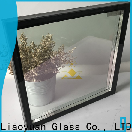 top insulated glass panel manufacturing bulk buy