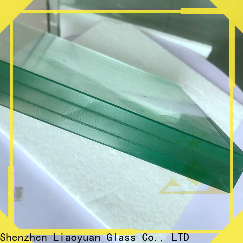 quality break proof glasses from China for sale