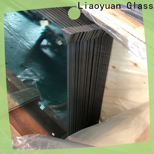 professional pvb glass laminating best supplier for sale