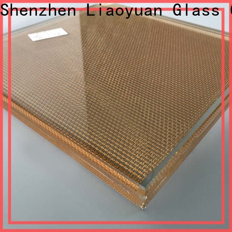 best price eva film glass series bulk production