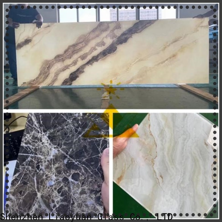 popular digital glass printing in bulk bulk buy