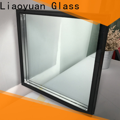 quality buy one way mirror glass bulk for sale